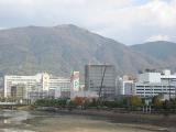 IMG_0611.JPG
