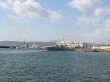 IMG_0625.JPG