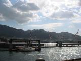 IMG_0628.JPG
