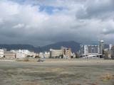 IMG_0629.JPG