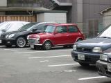IMG_0727.JPG