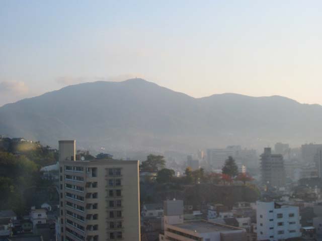 IMG_0463.JPG