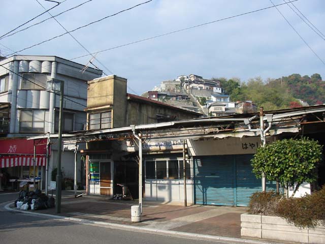 IMG_0473.JPG