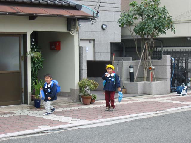 IMG_0479.JPG