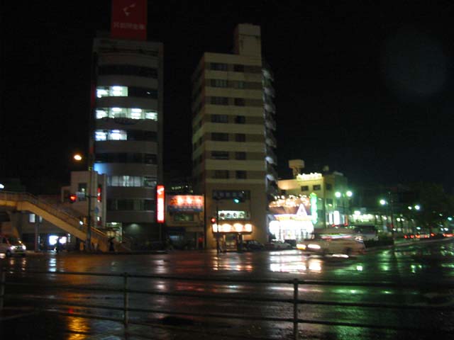 IMG_0550.JPG