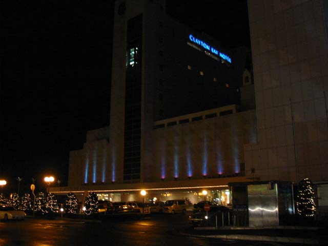 IMG_0555.JPG