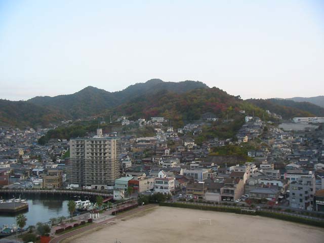 IMG_0586.JPG