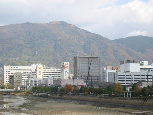 IMG_0611.JPG
