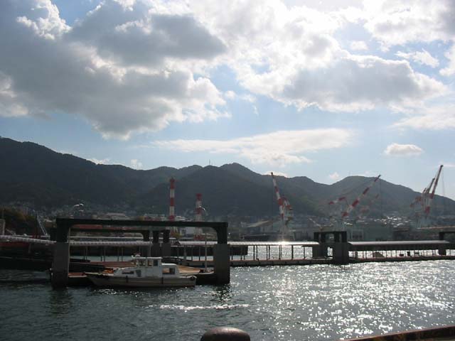 IMG_0628.JPG
