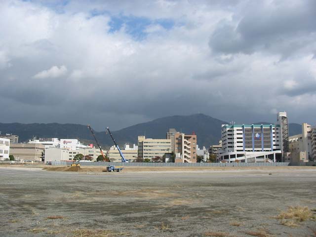 IMG_0629.JPG