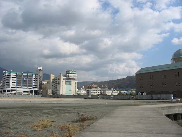 IMG_0630.JPG