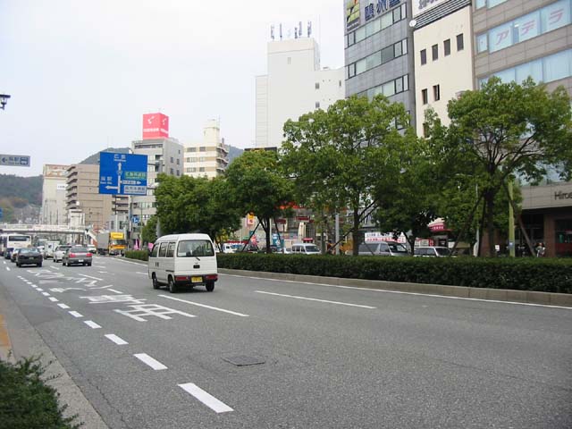 IMG_0710.JPG