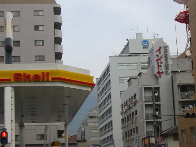 IMG_0711.JPG