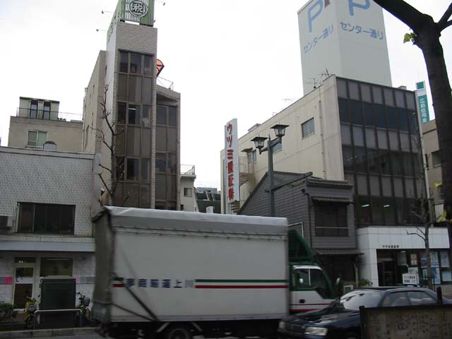 IMG_0716.JPG