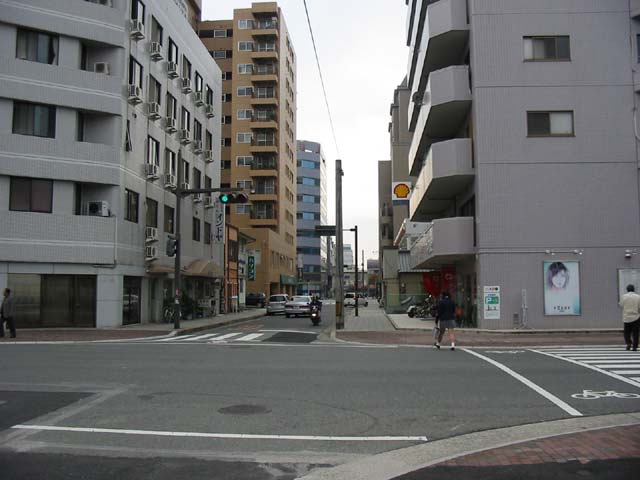 IMG_0729.JPG