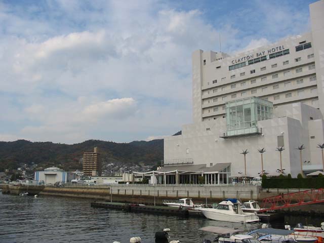 IMG_0734.JPG