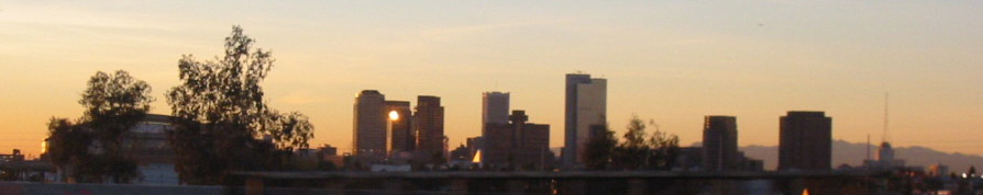 IMG_1445.JPG