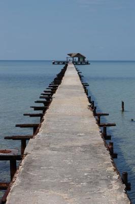 Pier Hotel Colony