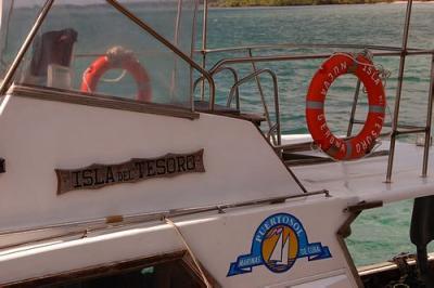 u41/mandrade/medium/26561943.DSC_1156.jpg