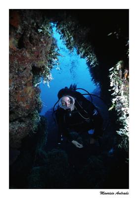 u41/mandrade/medium/26610448.cuba200418.jpg