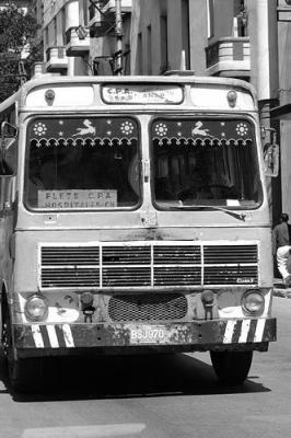 u41/mandrade/medium/26616171.DSC_1385.jpg