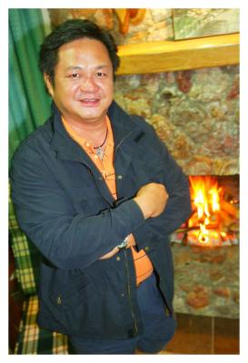 boyet