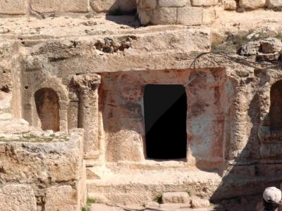 077 Cave of the Seven Sleepers.jpg