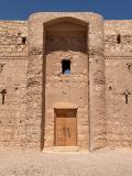 052 Qasr El-Harraneh.jpg