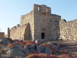 067 Qasr El-Azraq.jpg