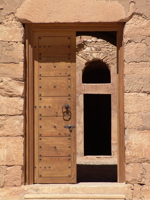 063 Qasr El-Harraneh.jpg