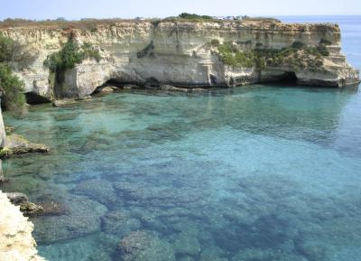 lecce