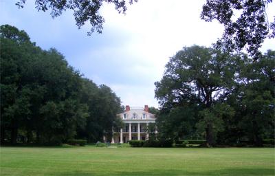 u41/maribel/medium/34133673.oakalley.jpg