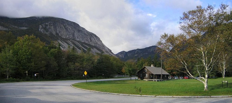 Cannon Mtn from Lafayette Place-131-132.jpg