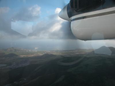 St. Kitts 2004