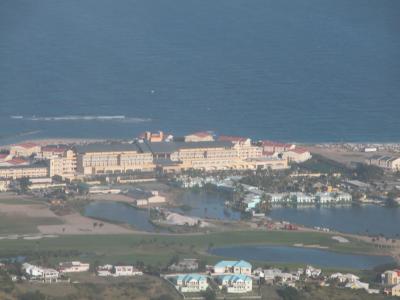 Marriot from the air.jpg