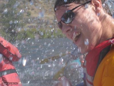 107-IMG_0762.jpg