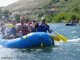 107-IMG_0775.jpg