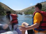 107-IMG_0783.jpg