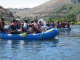 107-IMG_0786.jpg