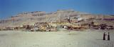 Thebes, Egypt