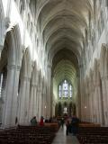 Basilica of Saint Gregory the Great, Radstock