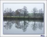 Neckar Valley