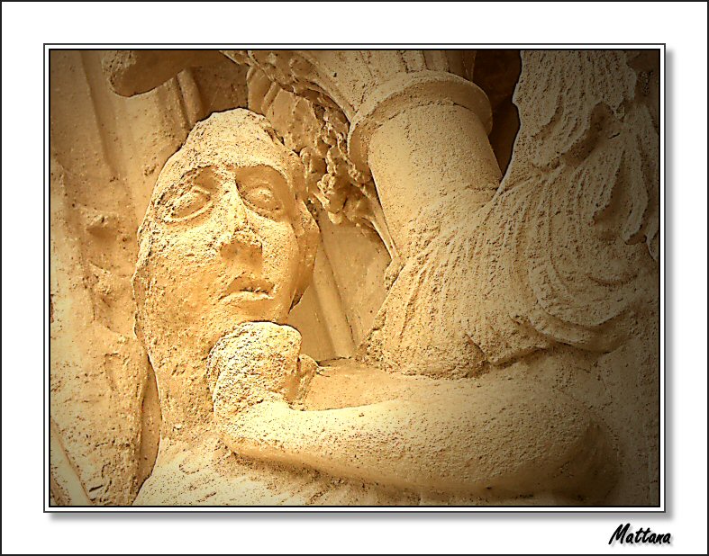 Angel II
