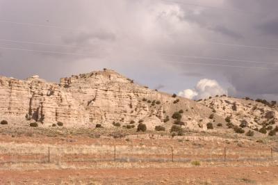 albsanta_fe