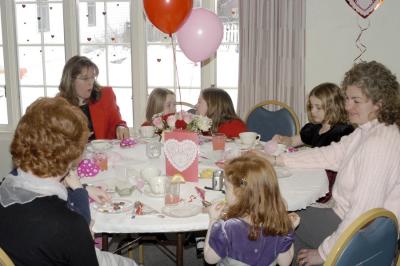 valentine__tea_04