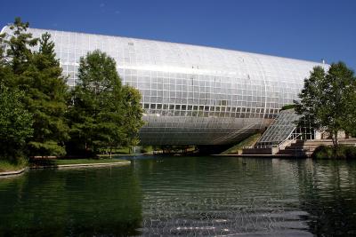 spaceship two.jpg