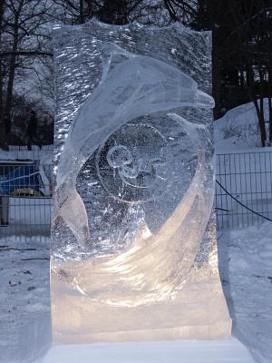 u41/mbjorkro/medium/26692796.PICT0803.jpg