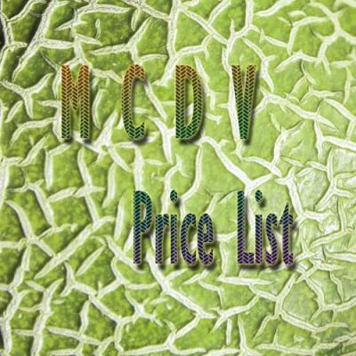 price list.jpg