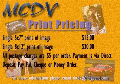 MCDV Photo Pricing.jpg