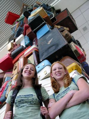 Morgan and Brooke.jpg